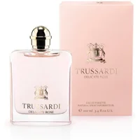 Trussardi - Delicate Rose EDT 100 ml