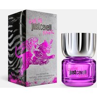 Just Cavalli - Give me Magic EDP 30 ml