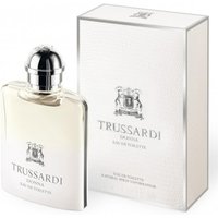 Trussardi Donna - EDT 30 ml