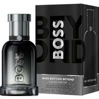 Hugo Boss - Bottled Beyond EDP 50 ml