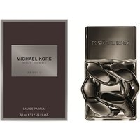 Michael Kors pour homme - Absolu EDP 50 ml