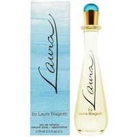 Laura Biagiotti - Laura EDT 75 ml