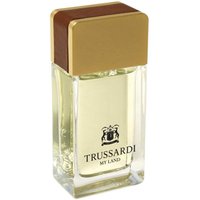 Trussardi My Land - EDT 30 ml