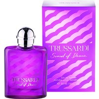 Trussardi - Sound of Donna EDP 30 ml