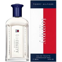 Tommy Hilfiger - Tommy Forever EDT 100 ml