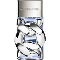 Outlet Michael Kors pour homme - EDP 100 ml