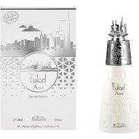 Nabeel - Fulad Azm EDP 100 ml