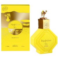 Nabeel - Maghateer Kilsa EDP 100 ml