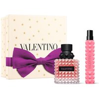 Set Valentino - Born in Roma EDP 50 ml