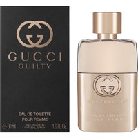 Gucci Guilty - EDT pour femme 30 ml