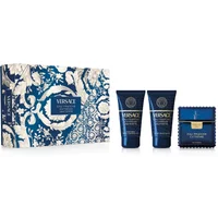 Set Versace - Eau Fraiche Extreme EDP 50 ml