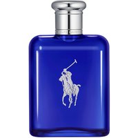 Outlet Ralph Lauren - Polo Blue EDT 125 ml