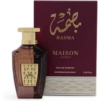 Maison Asrar Basma - EDP 100 ml