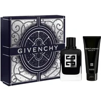 Cofanetto Givenchy Gentleman - Society EDP 50 ml