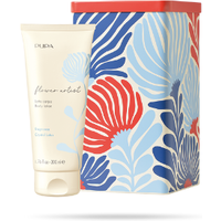 Kit Pupa - Crystal Lotus Body lotion 200 ml