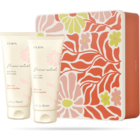 Set Pupa - Enchanting Rose