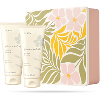 Set Pupa - Bright Sakura