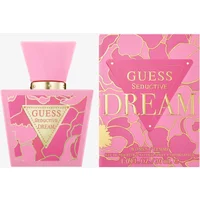 Guess Seductive Dream - EDT 30 ml