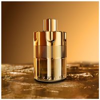 Azzaro Forever Wanted - Elixir 100 ml