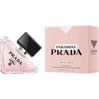 Prada Paradoxe - Virtual Flower EDP 50 ml