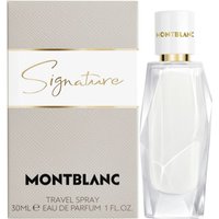 Montblanc Signature - EDP 30 ml