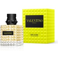 Valentino Donna Born in Roma - Yellow Dream EDP 30 ml