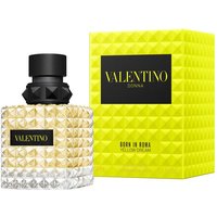 Valentino Donna Born in Roma - Yellow Dream EDP 50 ml