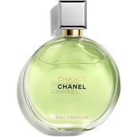 Chanel Chance - Eau Fraiche EDP 50 ml