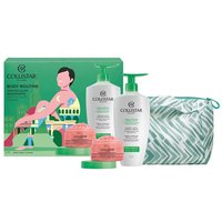 Collistar - Body Routine anticellulare-rassodante