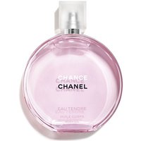Chanel Chance - Eau Tendre Body oil