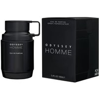 Armaf - Odyssey Homme EDP 100 ml