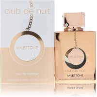 Armaf - Club de Nuit Milestone EDP 105 ml