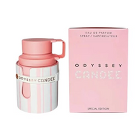 Armaf - Odyssey Candee EDP 100 ml