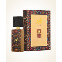 Lattafa Ajwad - EDP 60 ml