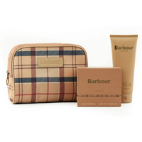 Set Barbour Origins for her - EDP 50 ml
