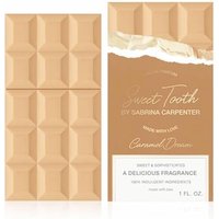 Sweet Tooth by Sabrina Carpenter - Caramel Dream EDP 75 ml