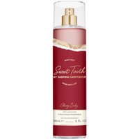 Sweet Tooth by Sabrina Carpenter - Cherry Baby Body mist 236 ml