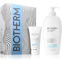 Biotherm Ready Set Celebrate - Lait Corporel l'Original