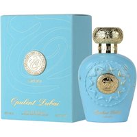 Lattafa Opulent Dubai - EDP 100 ml