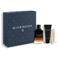 Set Givenchy Gentleman - Réserve Privée EDP 100 ml