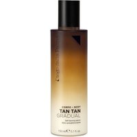 Diego dalla Palma - Siero autoabbronzante corpo 150 ml
