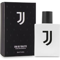 Juventus - EDT 100 ml
