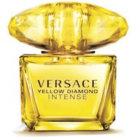 Outlet Versace - Yellow Diamond Intense EDP 90 ml