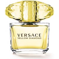 Outlet Versace Yellow Diamond - Edt 90 ml