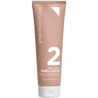 Diego dalla Palma - Fango-crema modellante effetto sauna 250 ml
