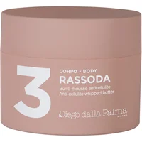 Diego dalla Palma - Burro-mousse anticellulite 200 ml