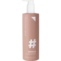 Diego dalla Palma - Crema idratazione prolungata 400 ml