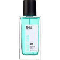 Mulac - Essenza ristrutturante per i capelli PEAR & FRESIA 100 ml