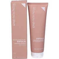 Diego dalla Palma - Scrub dermo rinnovatore 250 ml