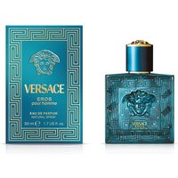 Versace Eros - EDP 50 ml